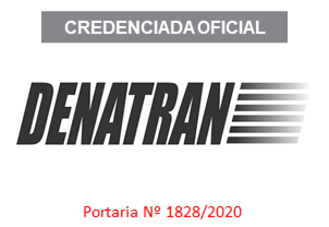 BotPag e DENATRAN - Portaria 1828/2020